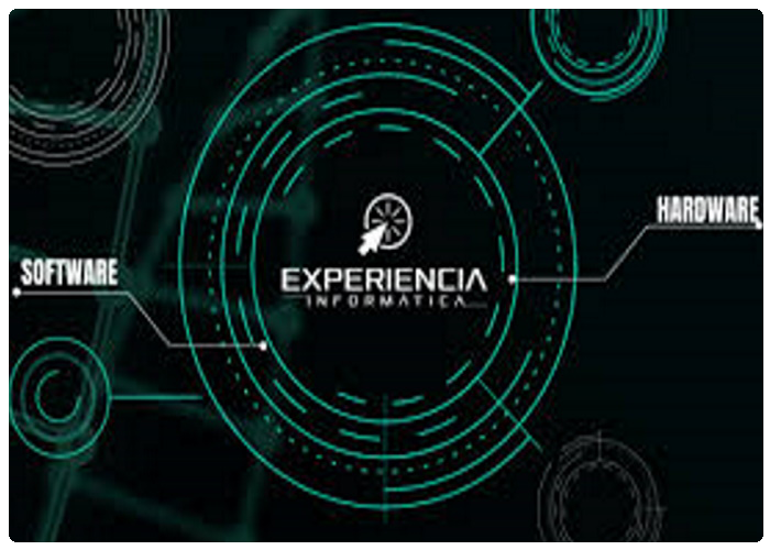 Experiencia